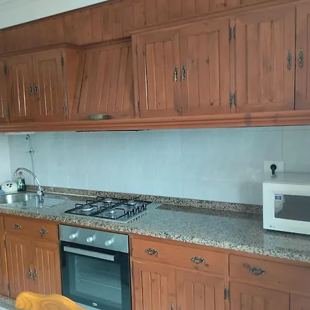 Piso En Grove O Grove