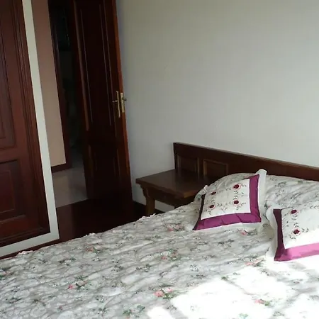 Piso En Grove Appartement