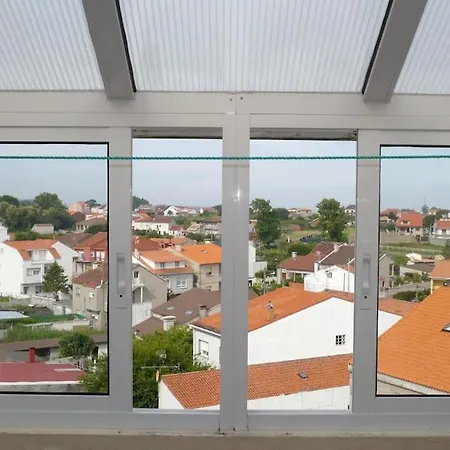 Appartement Piso En Grove *