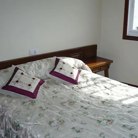 Piso En Grove O Grove