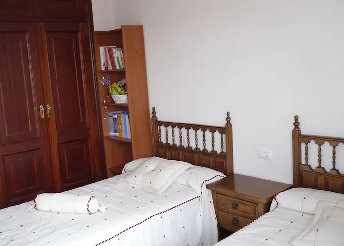 Piso En Grove * Эль-Грове