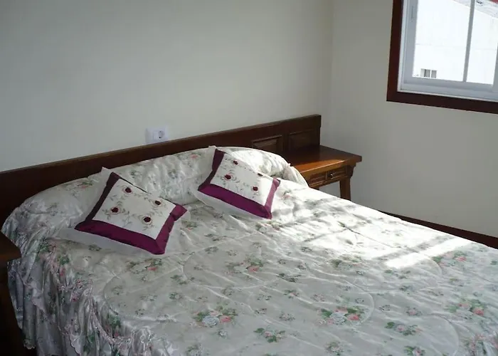 Piso En Grove O Grove